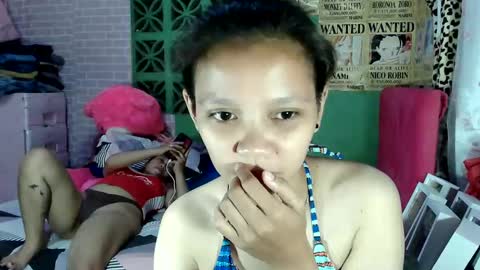 aubrey_fuckdoll online show from 01/12/25, 07:10