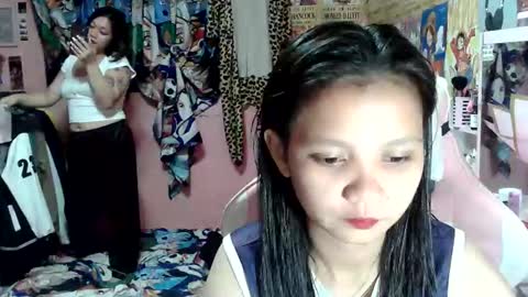 aubrey_fuckdoll online show from 10/02/25, 02:24