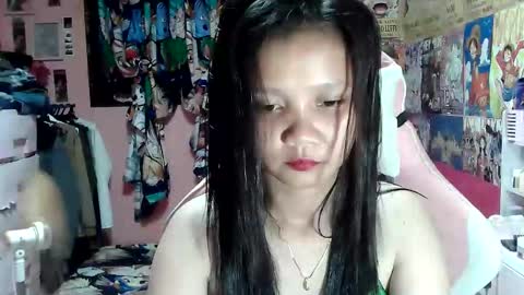 aubrey_fuckdoll online show from 10/14/25, 10:05