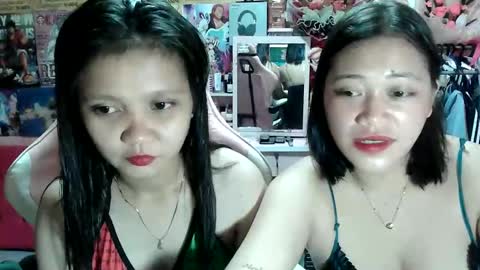 aubrey_fuckdoll online show from 10/23/25, 03:00