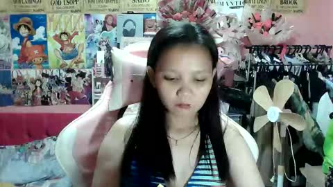 aubrey_fuckdoll online show from 10/29/25, 01:24