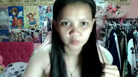 aubrey_fuckdoll online show from 10/30/25, 06:08