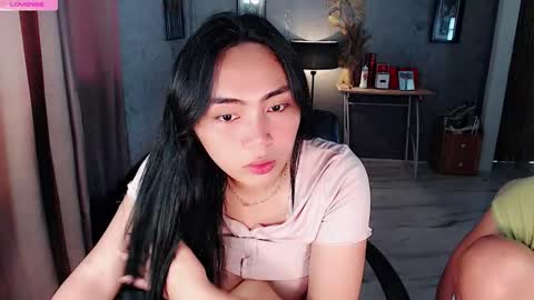 aubrey online show from 02/01/26, 03:16