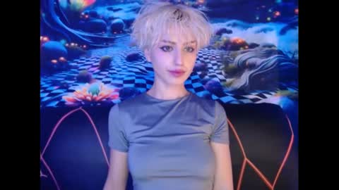 Snapshot of aubrey_rock chatting on 12/11/24, 08:15 Aubrey online show from 12/11/24, 08:15