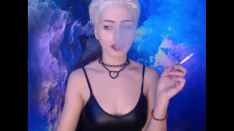 Snapshot of aubrey_rock chatting on 01/07/25, 03:35 Aubrey online show from 01/07/25, 03:35