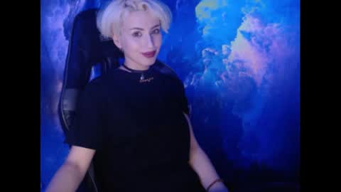 Snapshot of aubrey_rock chatting on 01/14/25, 08:37 Aubrey online show from 01/14/25, 08:37