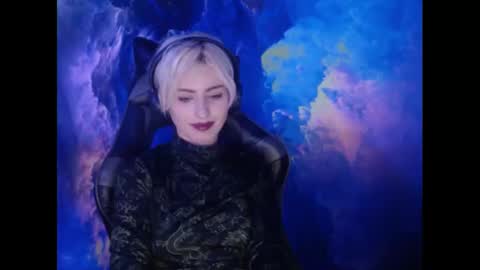 Snapshot of aubrey_rock chatting on 02/03/25, 03:20 Aubrey online show from 02/03/25, 03:20