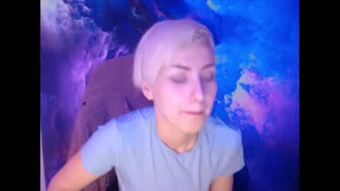 Snapshot of aubrey_rock chatting on 02/08/25, 12:06 Aubrey online show from 02/08/25, 12:06