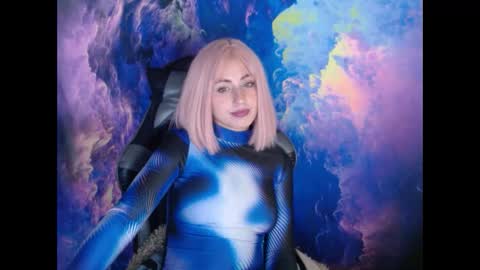 Snapshot of aubrey_rock chatting on 03/04/25, 04:09 Aubrey online show from 03/04/25, 04:09