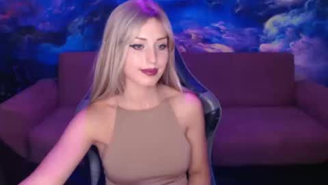 Snapshot of aubrey_rock chatting on 09/22/25, 10:56 Aubrey online show from 09/22/25, 10:56