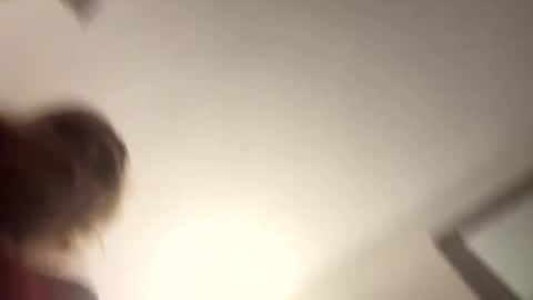 T-Girl Aubrey online show from 02/01/25, 05:49