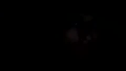 T-Girl Aubrey online show from 11/17/25, 04:29