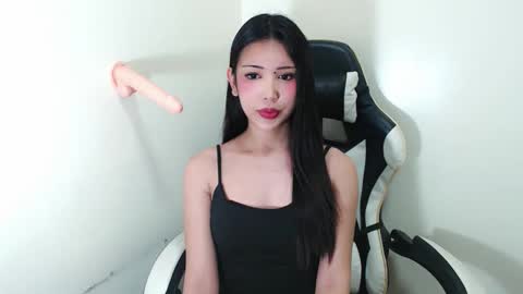 aubrey_slutty online show from 04/23/26, 10:34