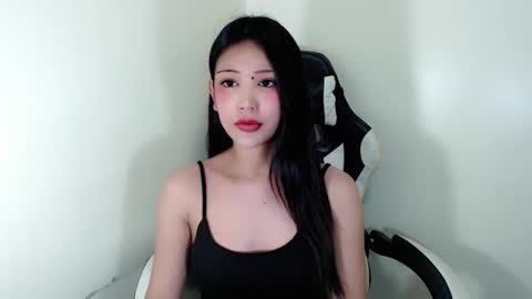 aubrey_slutty online show from 04/25/26, 09:12