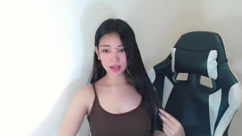 aubrey_slutty online show from 05/03/26, 02:06