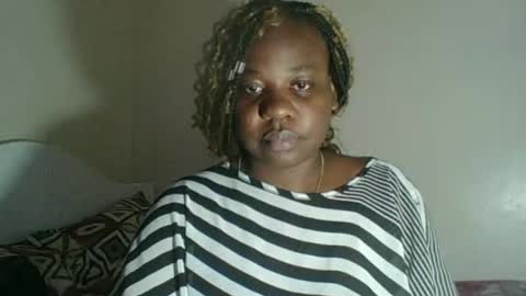 Snapshot of audacio chatting on 06/30/26, 10:33 audacio online show from 06/30/26, 10:33