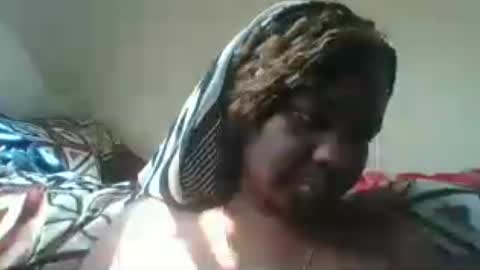 Snapshot of audacio chatting on 07/01/26, 11:56 audacio online show from 07/01/26, 11:56