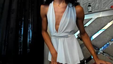 AUDACIA online show from 01/23/25, 05:42