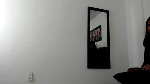 Snapshot of audaxia666doll chatting on 03/19/26, 06:34 AUDACIA online show from 03/19/26, 06:34