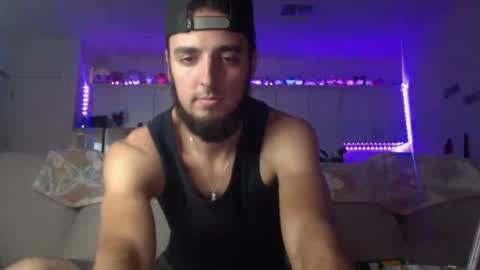 Snapshot of audicutie96 chatting on 09/10/25, 10:21 Audi online show from 09/10/25, 10:21