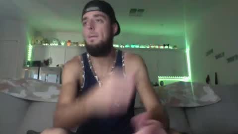 Snapshot of audicutie96 chatting on 09/11/25, 08:20 Audi online show from 09/11/25, 08:20