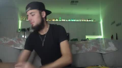 Snapshot of audicutie96 chatting on 09/12/25, 11:04 Audi online show from 09/12/25, 11:04