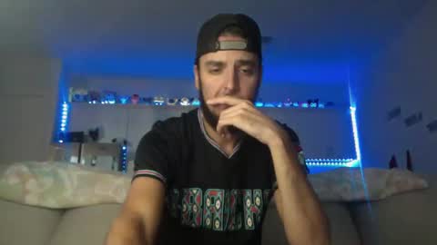 Snapshot of audicutie96 chatting on 09/13/25, 10:42 Audi online show from 09/13/25, 10:42