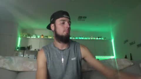 Snapshot of audicutie96 chatting on 09/14/25, 06:51 Audi online show from 09/14/25, 06:51