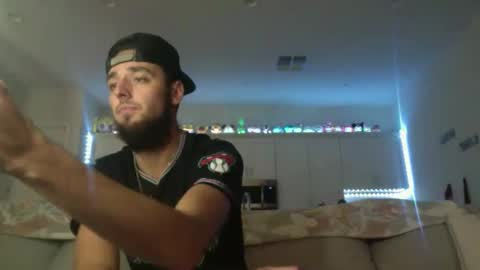 Snapshot of audicutie96 chatting on 09/16/25, 04:19 Audi online show from 09/16/25, 04:19