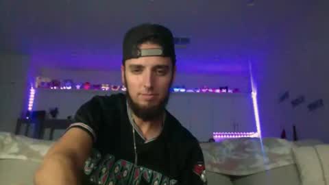 Snapshot of audicutie96 chatting on 09/17/25, 04:25 Audi online show from 09/17/25, 04:25