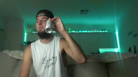 Snapshot of audicutie96 chatting on 09/17/25, 11:50 Audi online show from 09/17/25, 11:50