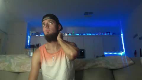 Snapshot of audicutie96 chatting on 09/18/25, 10:01 Audi online show from 09/18/25, 10:01