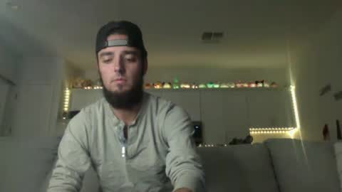 Snapshot of audicutie96 chatting on 09/19/25, 05:02 Audi online show from 09/19/25, 05:02