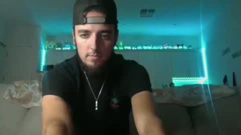 Snapshot of audicutie96 chatting on 09/20/25, 11:17 Audi online show from 09/20/25, 11:17