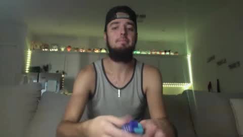 Snapshot of audicutie96 chatting on 09/25/25, 10:02 Audi online show from 09/25/25, 10:02