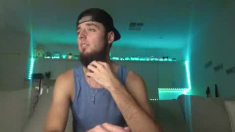 Snapshot of audicutie96 chatting on 09/27/25, 12:04 Audi online show from 09/27/25, 12:04