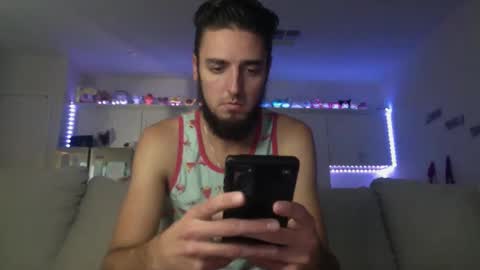 Snapshot of audicutie96 chatting on 09/28/25, 09:20 Audi online show from 09/28/25, 09:20