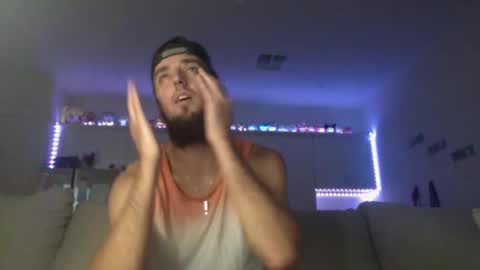 Snapshot of audicutie96 chatting on 10/01/25, 11:55 Audi online show from 10/01/25, 11:55