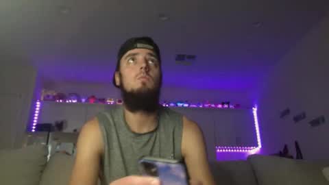 Snapshot of audicutie96 chatting on 10/03/25, 10:18 Audi online show from 10/03/25, 10:18