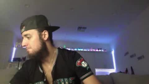 Snapshot of audicutie96 chatting on 10/04/25, 09:35 Audi online show from 10/04/25, 09:35