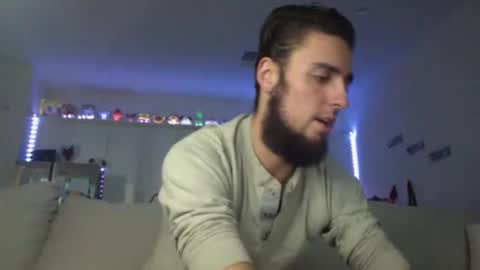 Snapshot of audicutie96 chatting on 10/06/25, 10:40 Audi online show from 10/06/25, 10:40