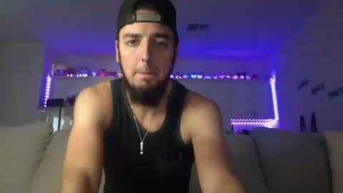 Snapshot of audicutie96 chatting on 10/23/25, 09:35 Audi online show from 10/23/25, 09:35