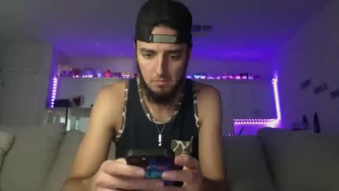 Snapshot of audicutie96 chatting on 10/25/25, 09:20 Audi online show from 10/25/25, 09:20