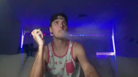 Snapshot of audicutie96 chatting on 11/03/25, 01:19 Audi online show from 11/03/25, 01:19