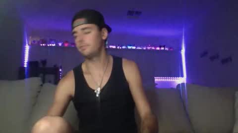 Snapshot of audicutie96 chatting on 11/04/25, 01:27 Audi online show from 11/04/25, 01:27