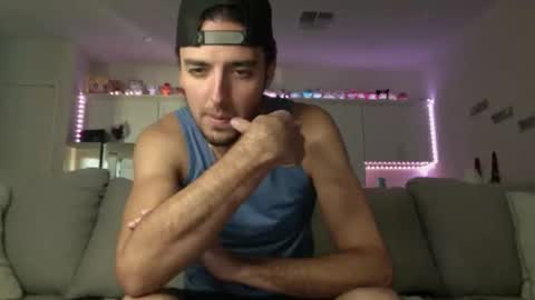 Snapshot of audicutie96 chatting on 11/17/25, 08:14 Audi online show from 11/17/25, 08:14