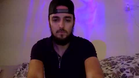 Audi online show from 02/13/26, 12:50