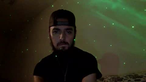 Audi online show from 02/24/26, 03:59