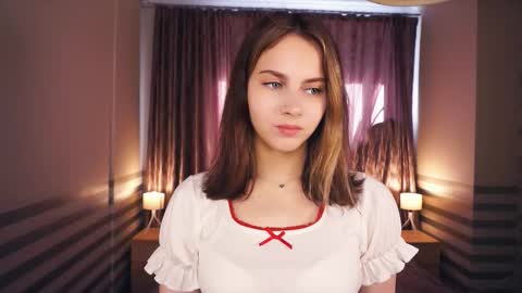 Jolyn online show from 10/01/25, 06:08