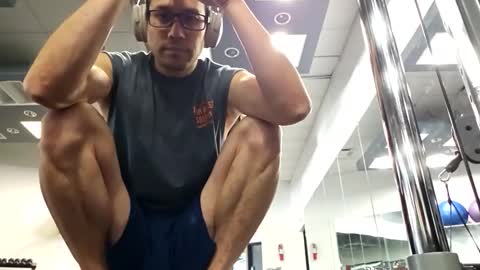 audietronr18 online show from 02/05/26, 03:27